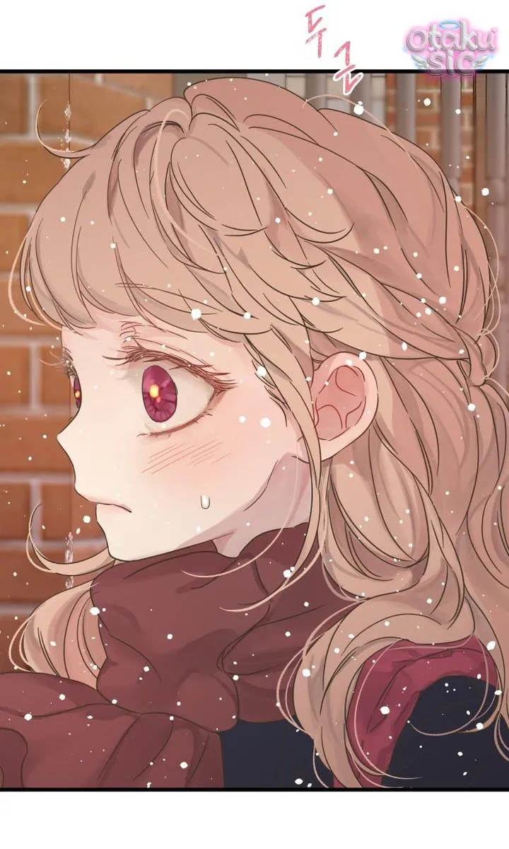Ẩn Sau Cách Rừng - Chap 6 - Trang 2