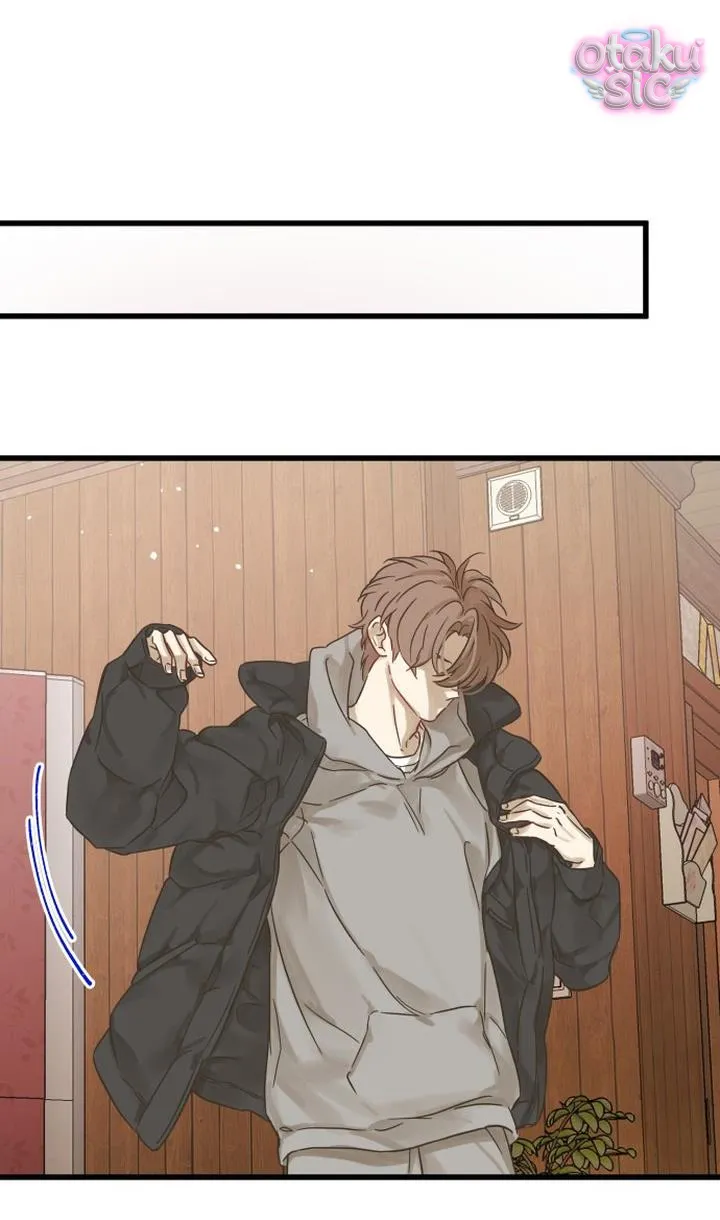 Ẩn Sau Cách Rừng - Chap 6 - Trang 29