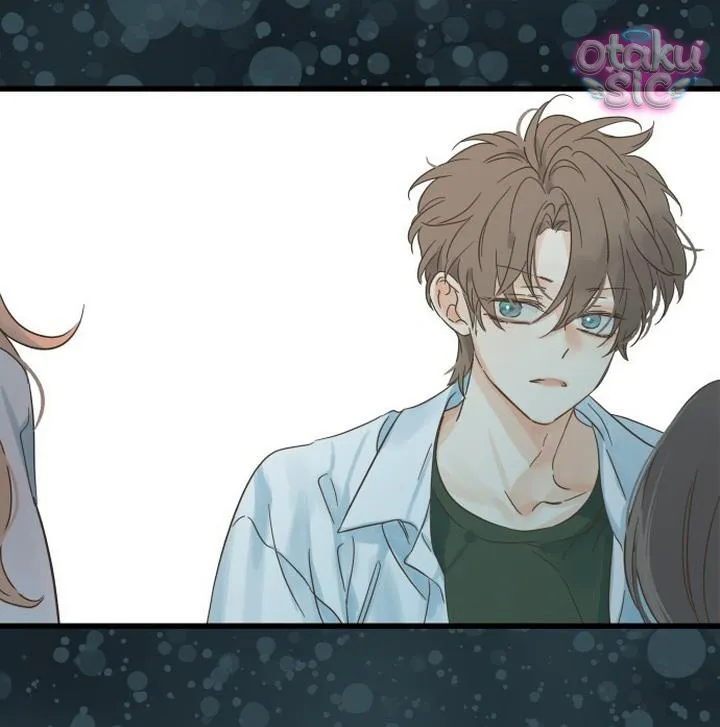 Ẩn Sau Cách Rừng - Chap 6 - Trang 34