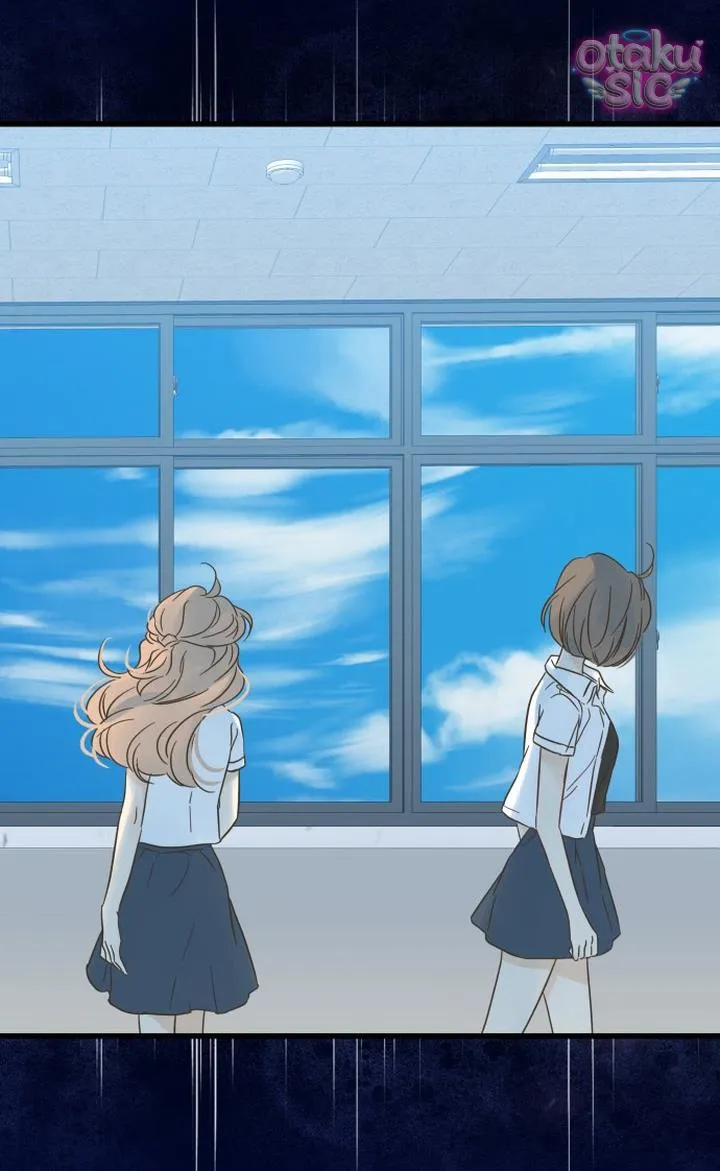 Ẩn Sau Cách Rừng - Chap 6 - Trang 42