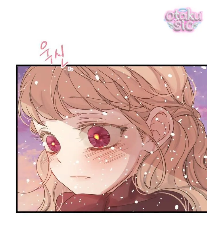 Ẩn Sau Cách Rừng - Chap 6 - Trang 5