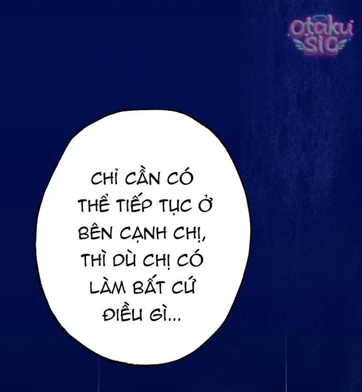 Ẩn Sau Cách Rừng - Chap 6 - Trang 52