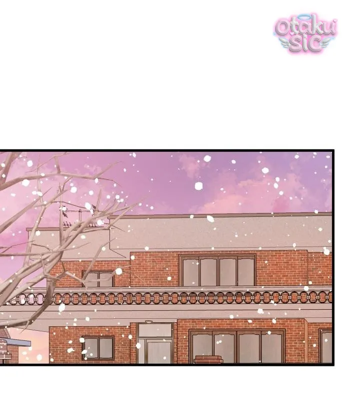 Ẩn Sau Cách Rừng - Chap 7 - Trang 16