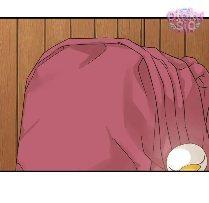 Ẩn Sau Cách Rừng - Chap 7 - Trang 39