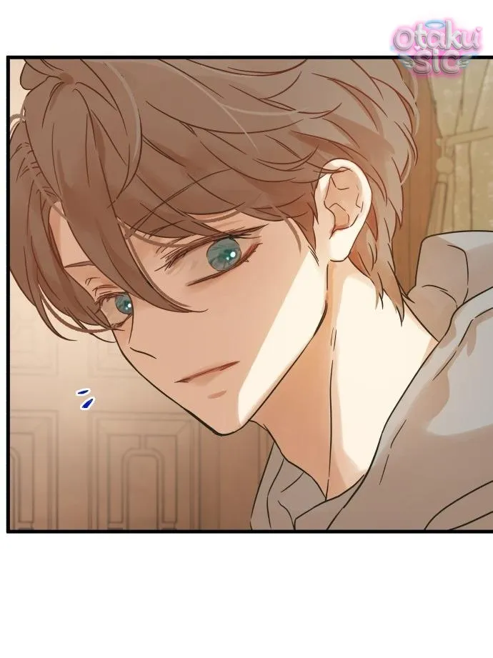 Ẩn Sau Cách Rừng - Chap 7 - Trang 43