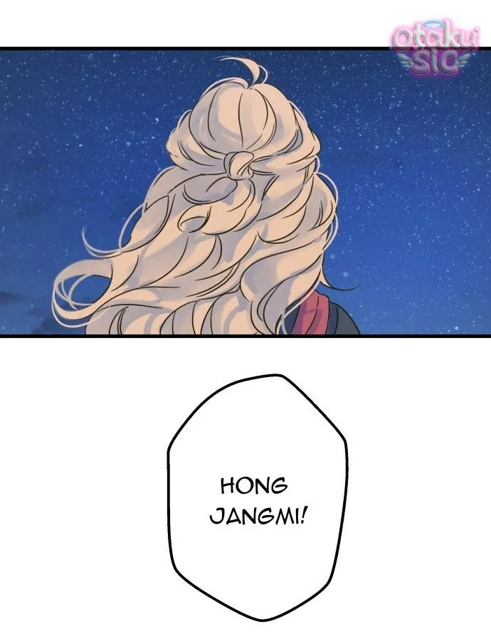 Ẩn Sau Cách Rừng - Chap 7 - Trang 54