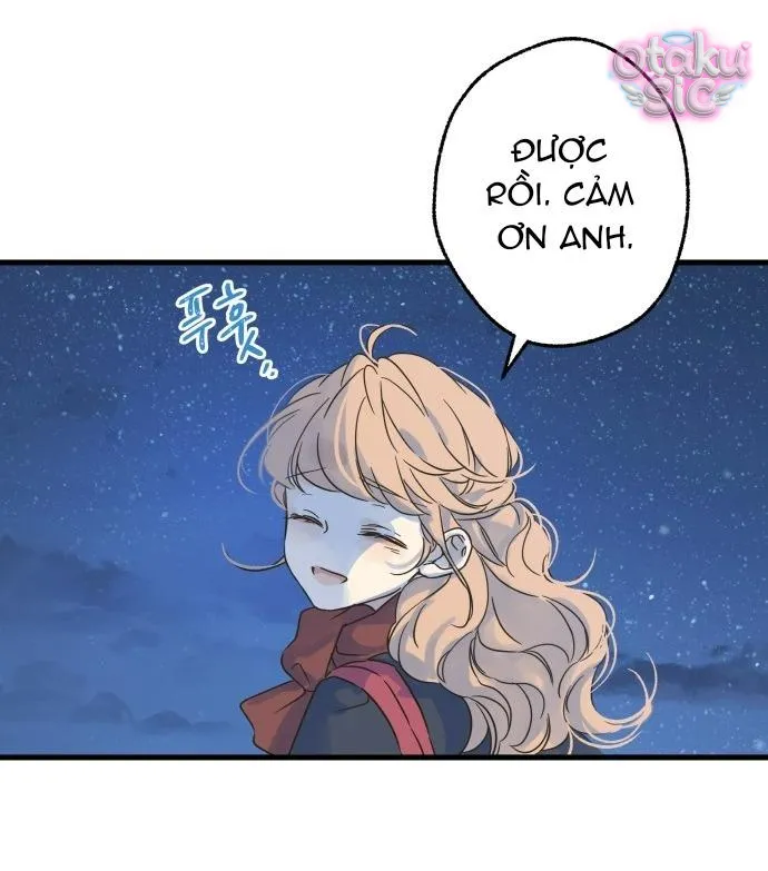 Ẩn Sau Cách Rừng - Chap 7 - Trang 56