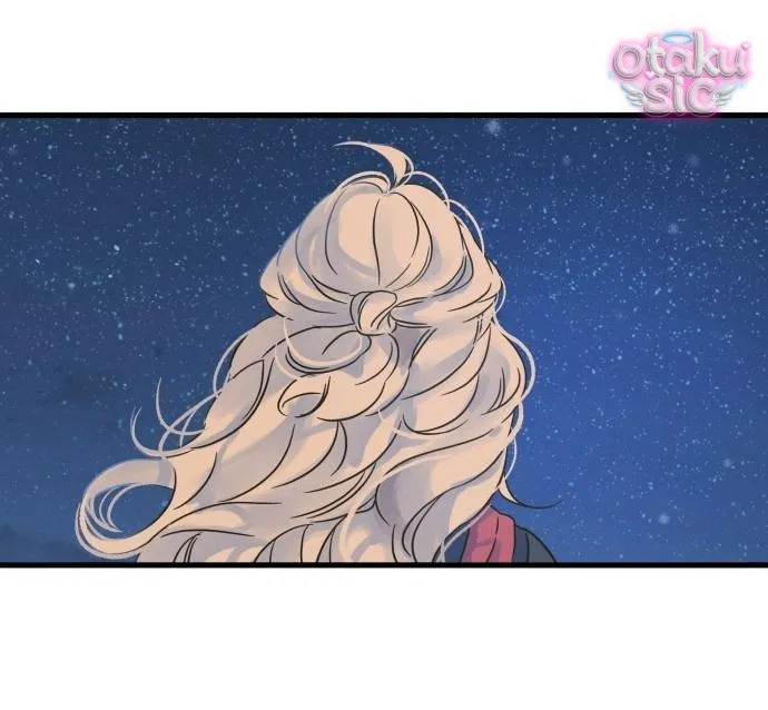 Ẩn Sau Cách Rừng - Chap 7 - Trang 57