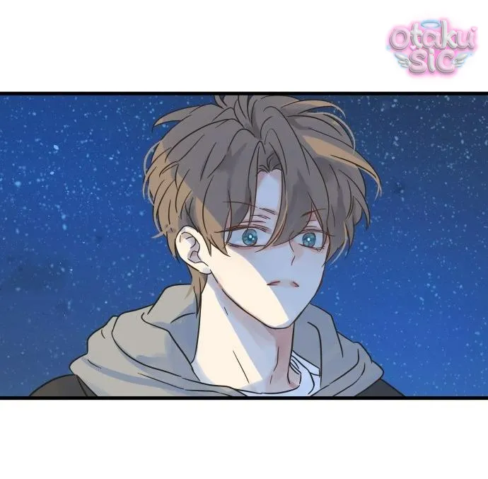 Ẩn Sau Cách Rừng - Chap 7 - Trang 58