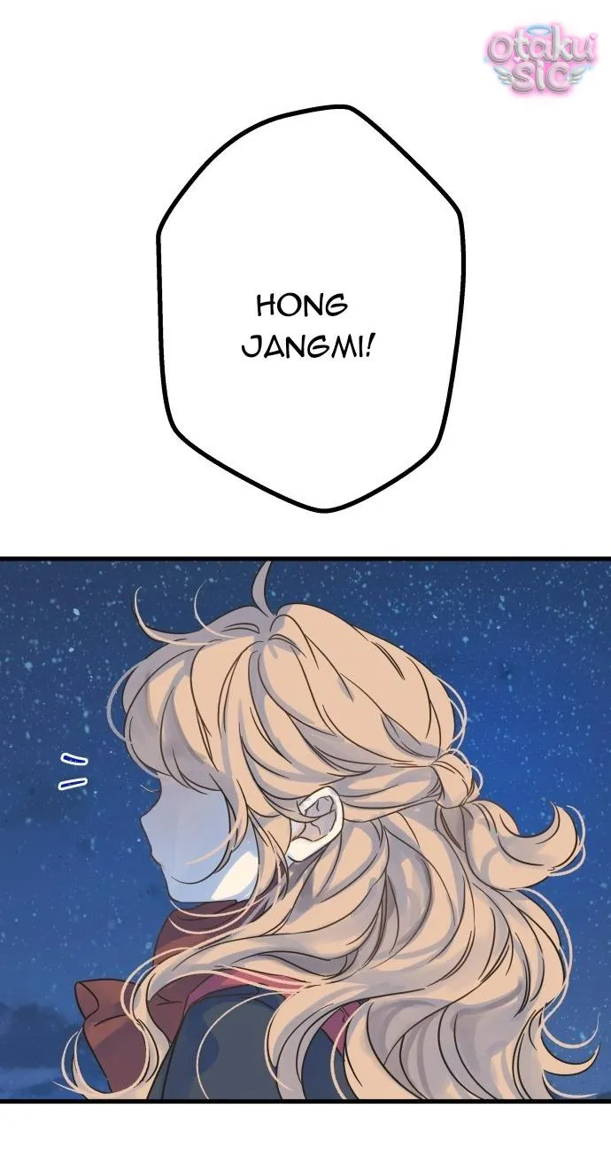 Ẩn Sau Cách Rừng - Chap 7 - Trang 59