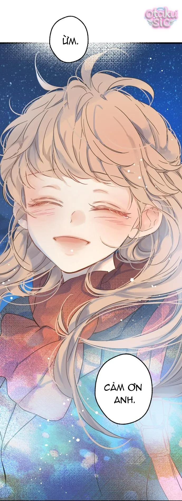 Ẩn Sau Cách Rừng - Chap 7 - Trang 61