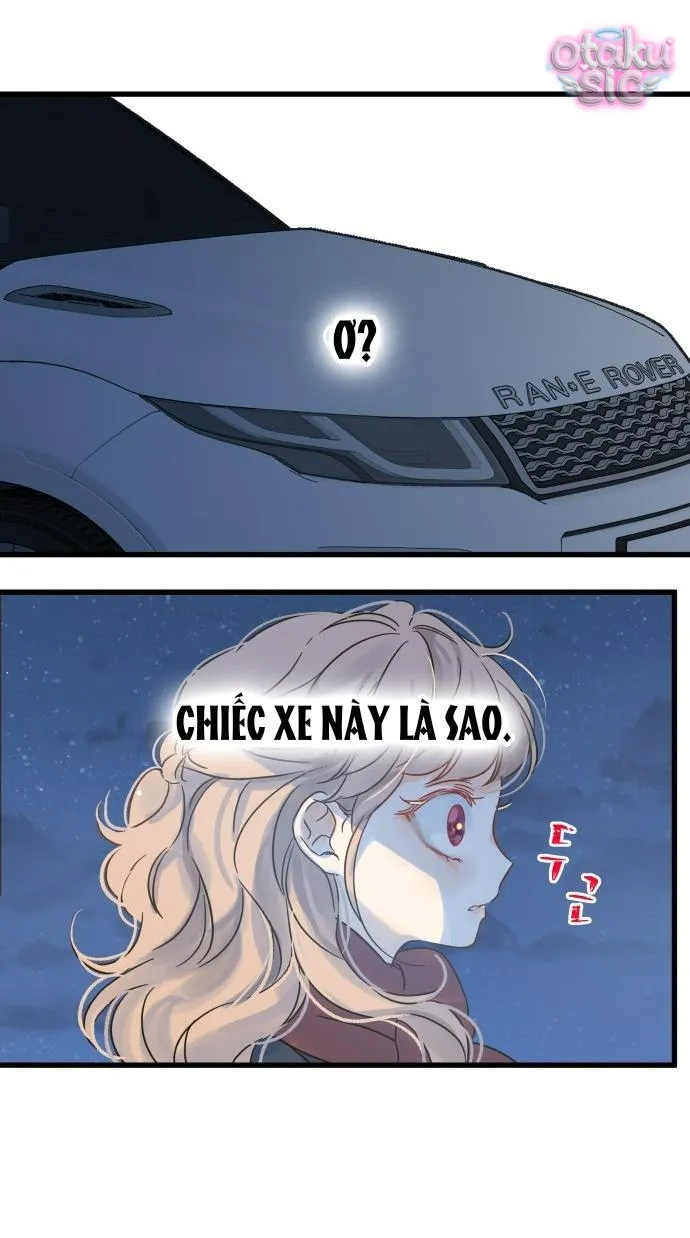 Ẩn Sau Cách Rừng - Chap 7 - Trang 66