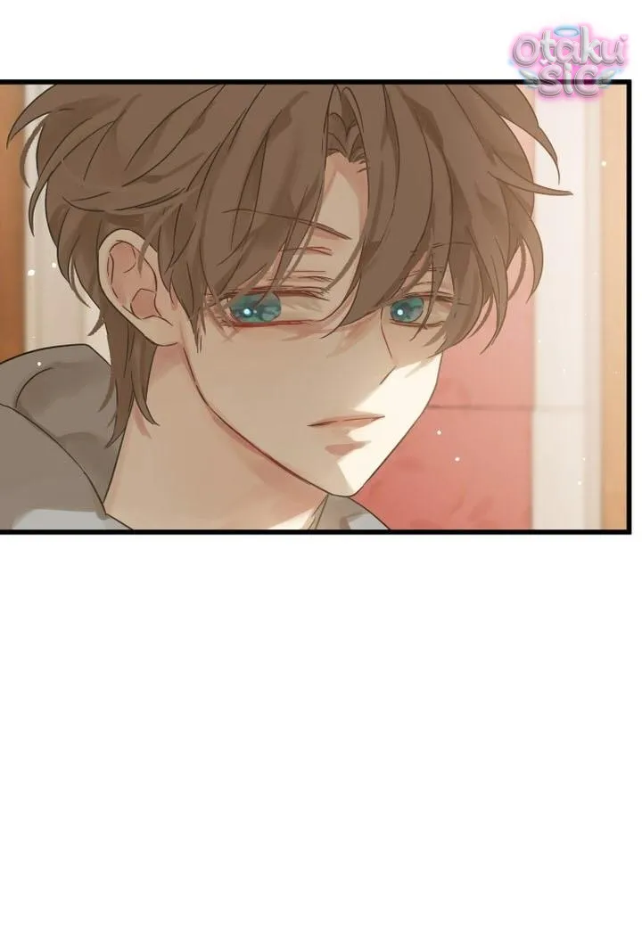 Ẩn Sau Cách Rừng - Chap 8 - Trang 17