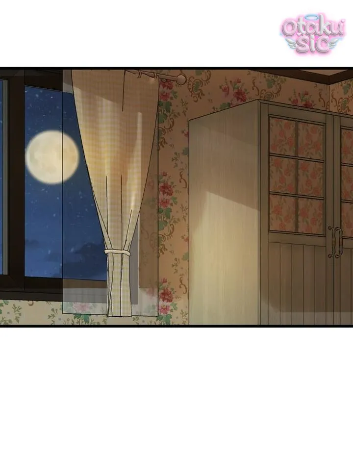 Ẩn Sau Cách Rừng - Chap 8 - Trang 23