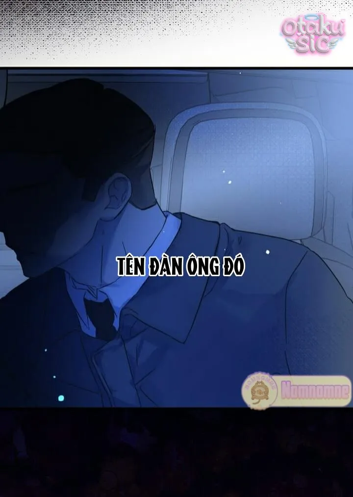 Ẩn Sau Cách Rừng - Chap 8 - Trang 4