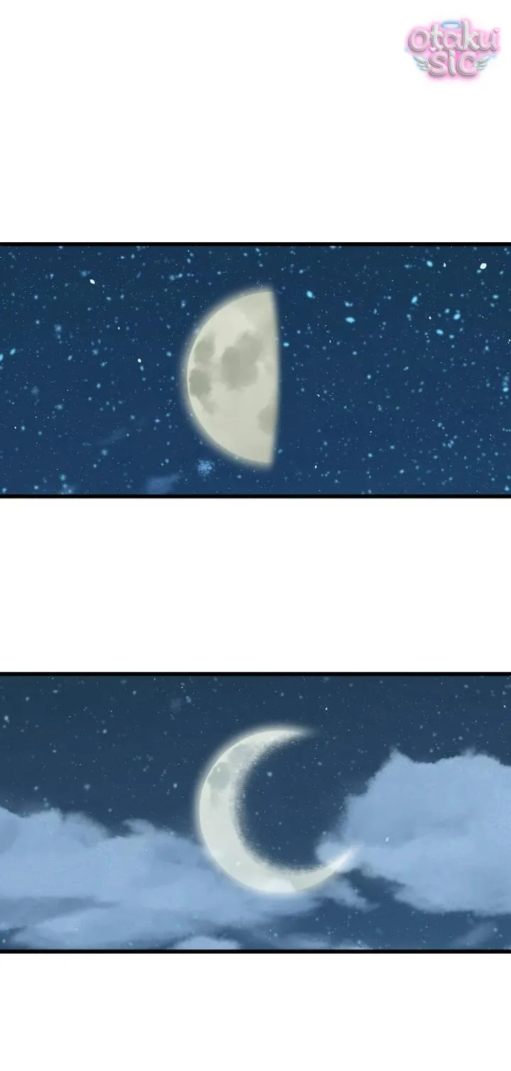 Ẩn Sau Cách Rừng - Chap 8 - Trang 45