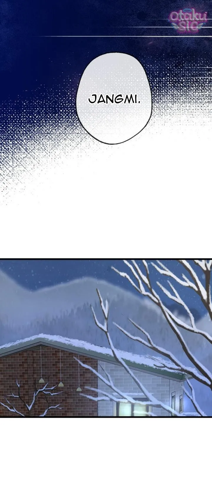 Ẩn Sau Cách Rừng - Chap 8 - Trang 49
