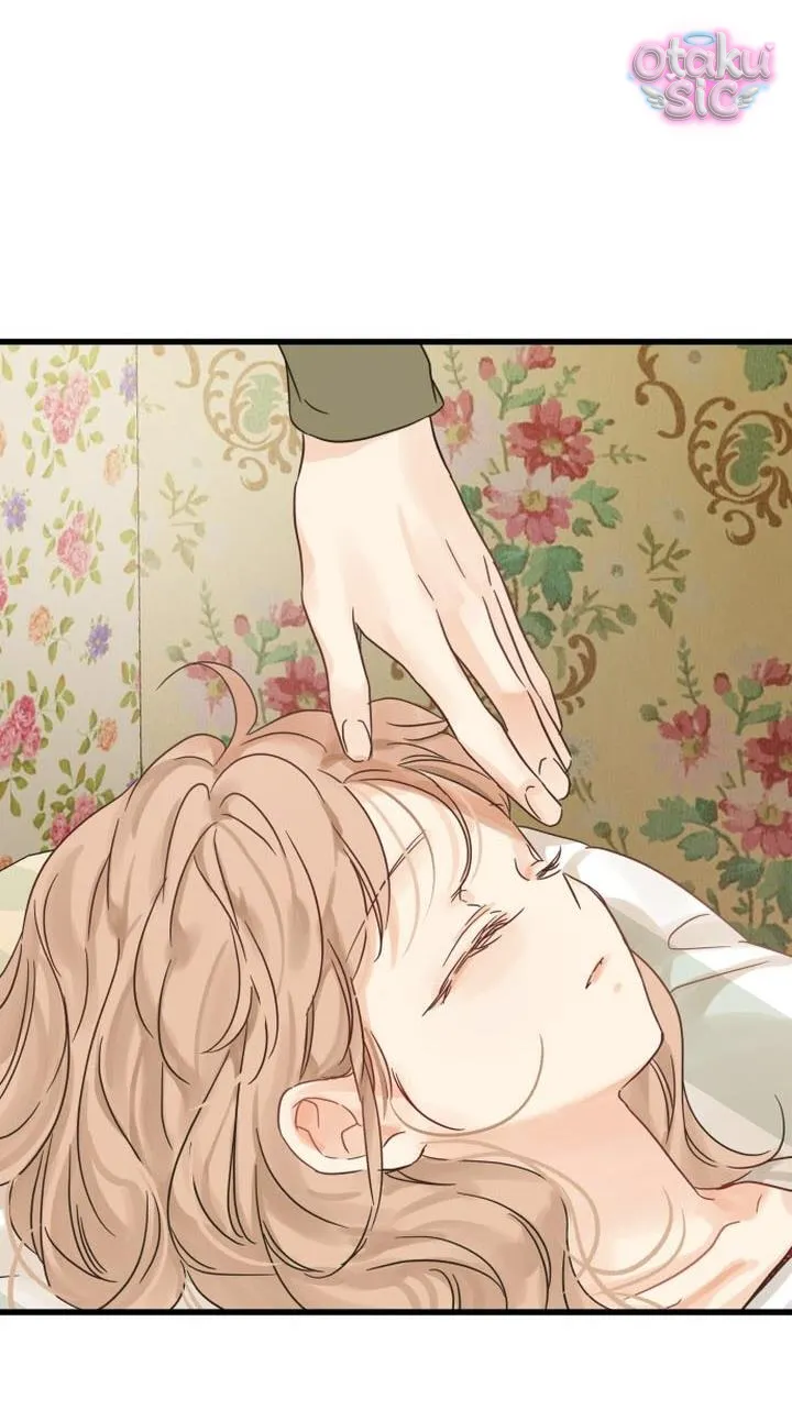 Ẩn Sau Cách Rừng - Chap 8 - Trang 50