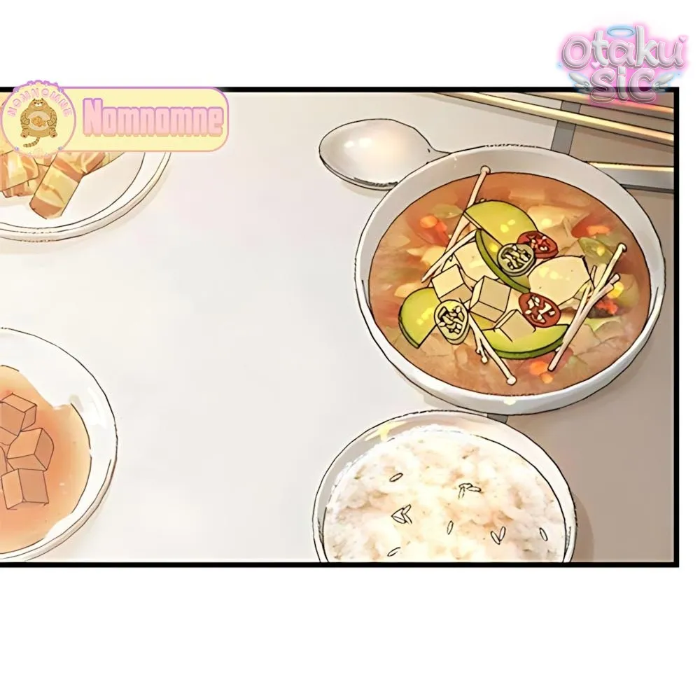 Ẩn Sau Cách Rừng - Chap 9 - Trang 1