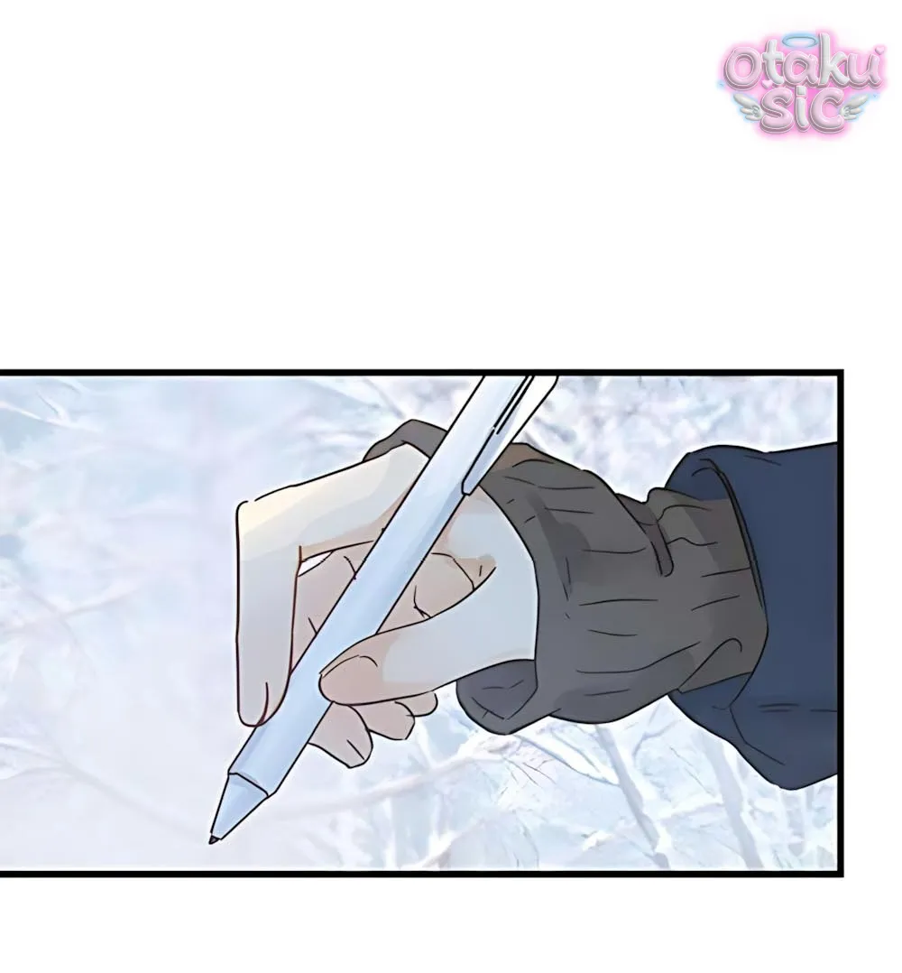 Ẩn Sau Cách Rừng - Chap 9 - Trang 24