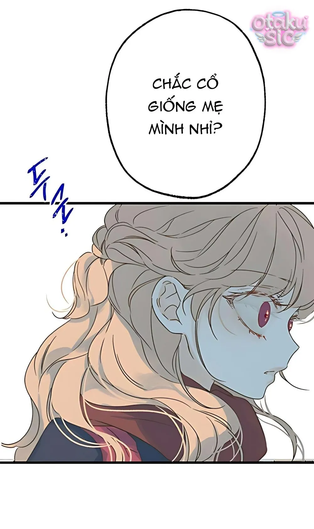 Ẩn Sau Cách Rừng - Chap 9 - Trang 48