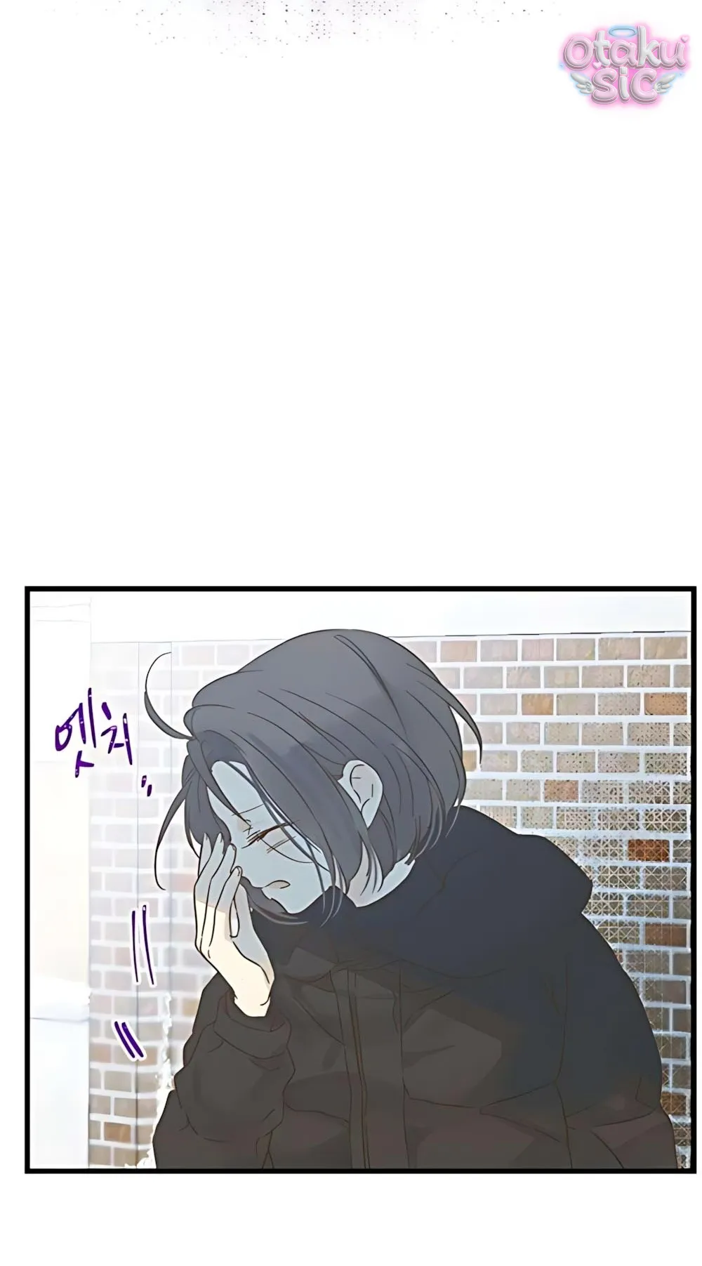 Ẩn Sau Cách Rừng - Chap 9 - Trang 59
