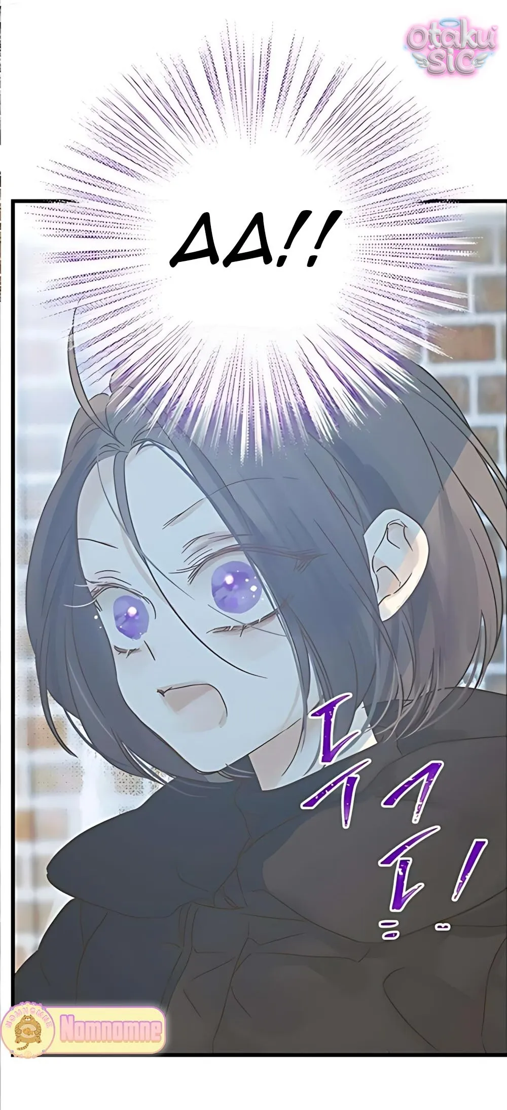 Ẩn Sau Cách Rừng - Chap 9 - Trang 66