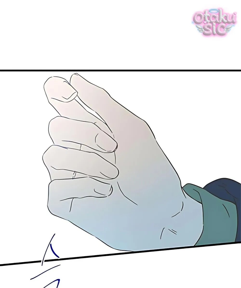 Ẩn Sau Cách Rừng - Chap 9 - Trang 71