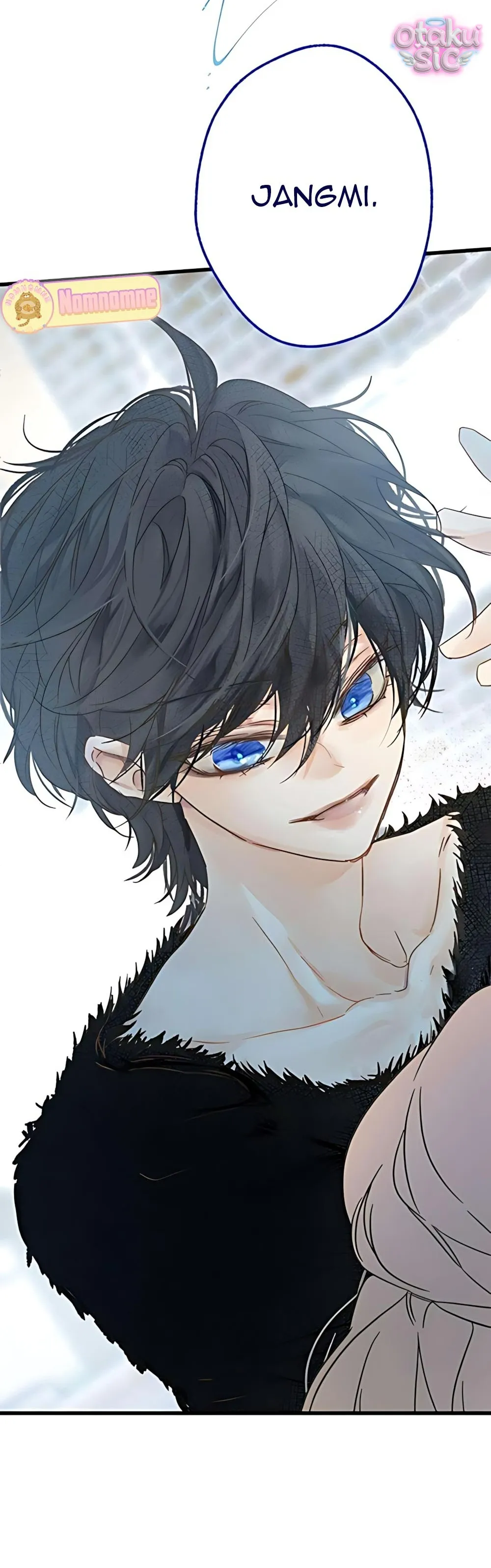 Ẩn Sau Cách Rừng - Chap 9 - Trang 75