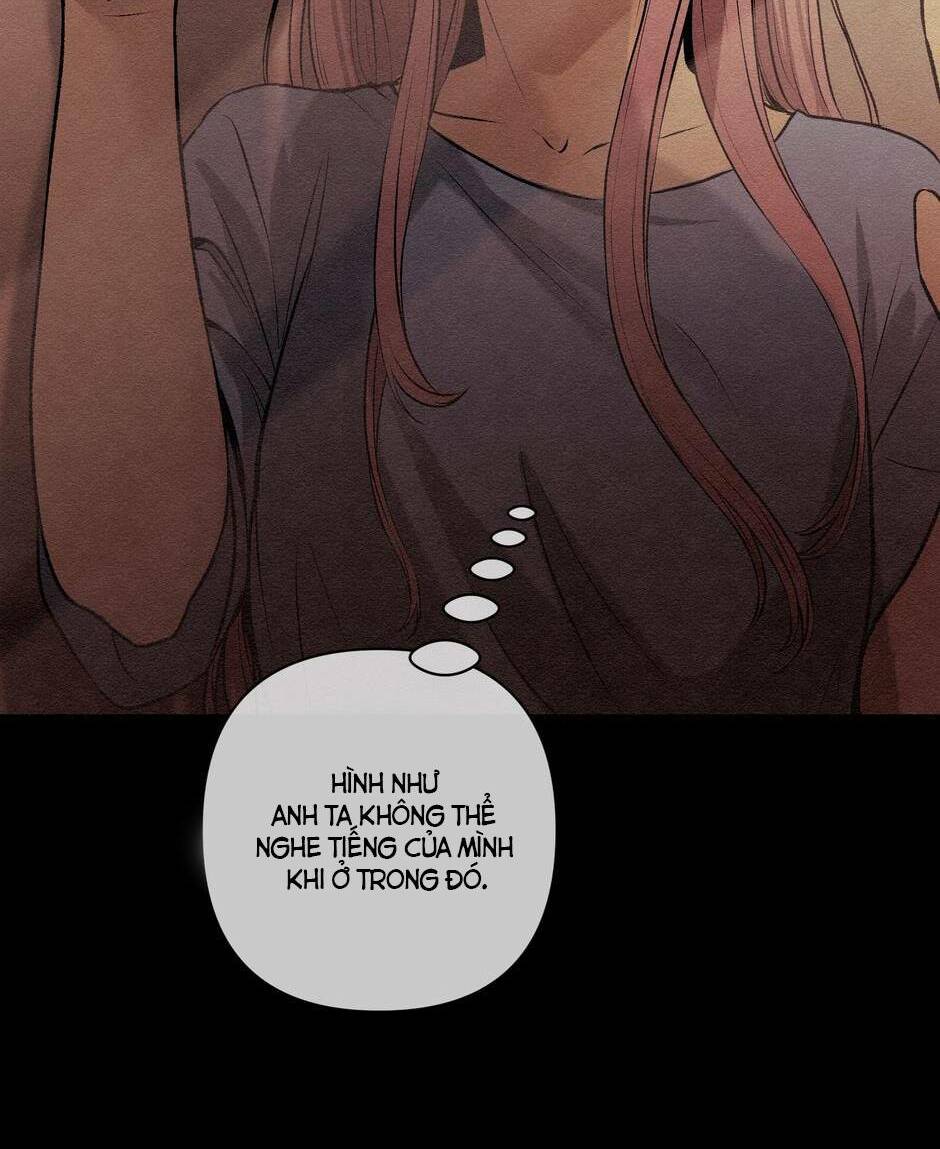 An Toàn Như Ở Nhà - Chap 1 - Trang 30
