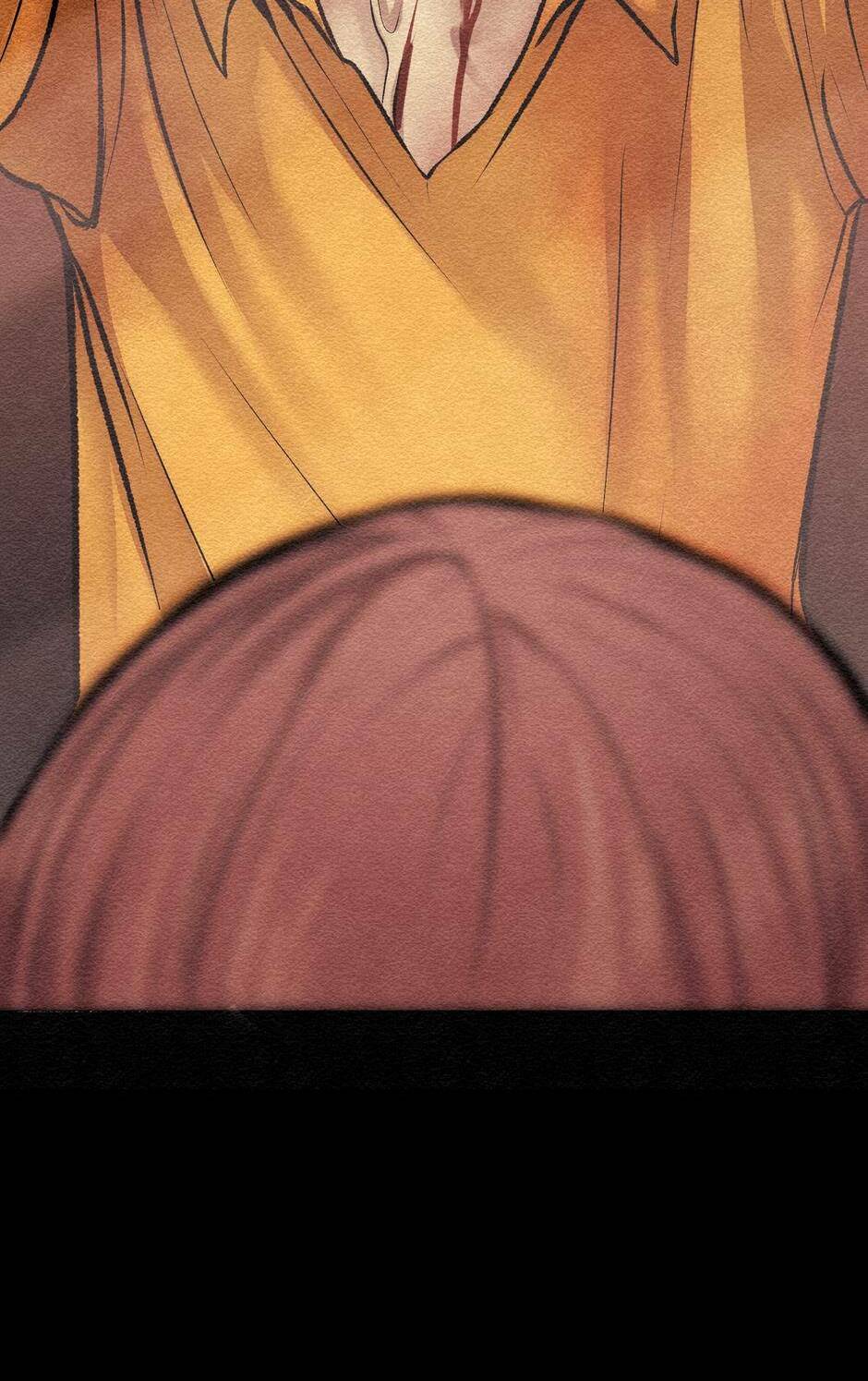 An Toàn Như Ở Nhà - Chap 1 - Trang 45