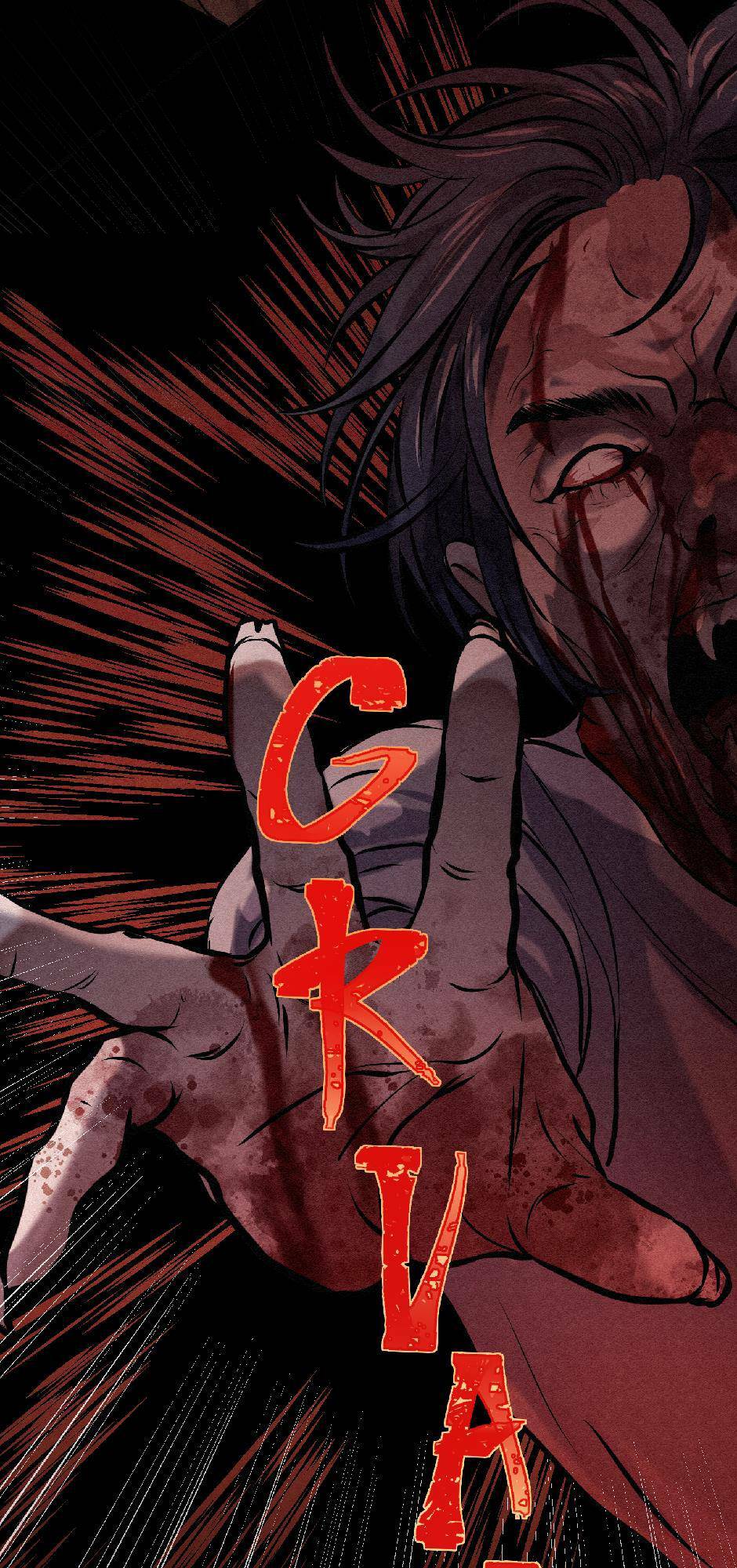 An Toàn Như Ở Nhà - Chap 13 - Trang 15