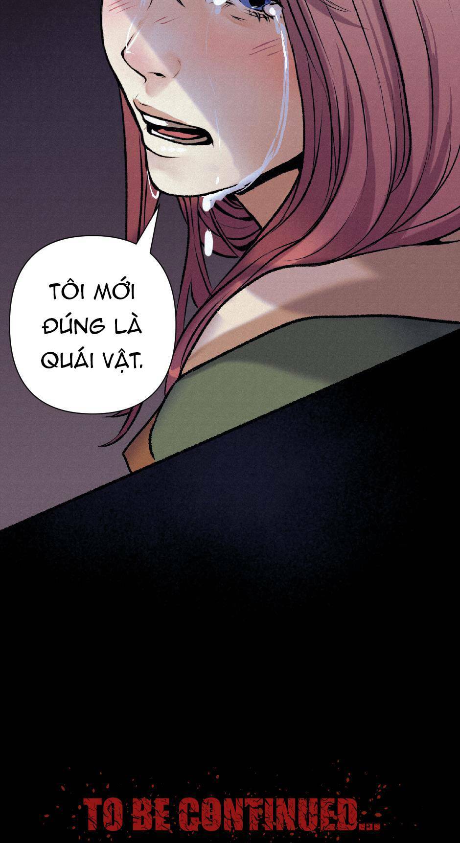 An Toàn Như Ở Nhà - Chap 13 - Trang 39