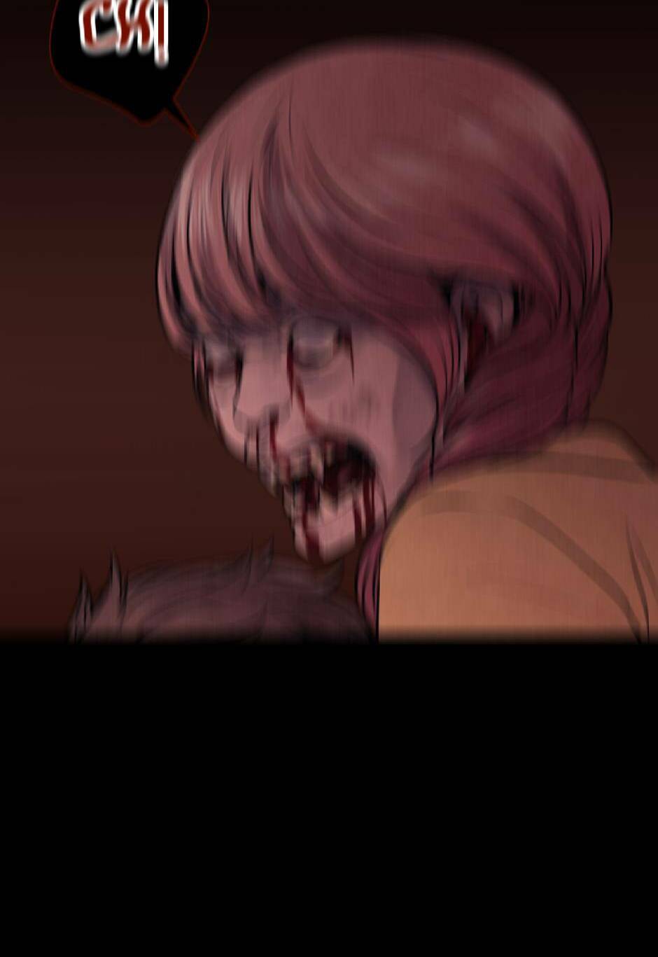An Toàn Như Ở Nhà - Chap 13 - Trang 7