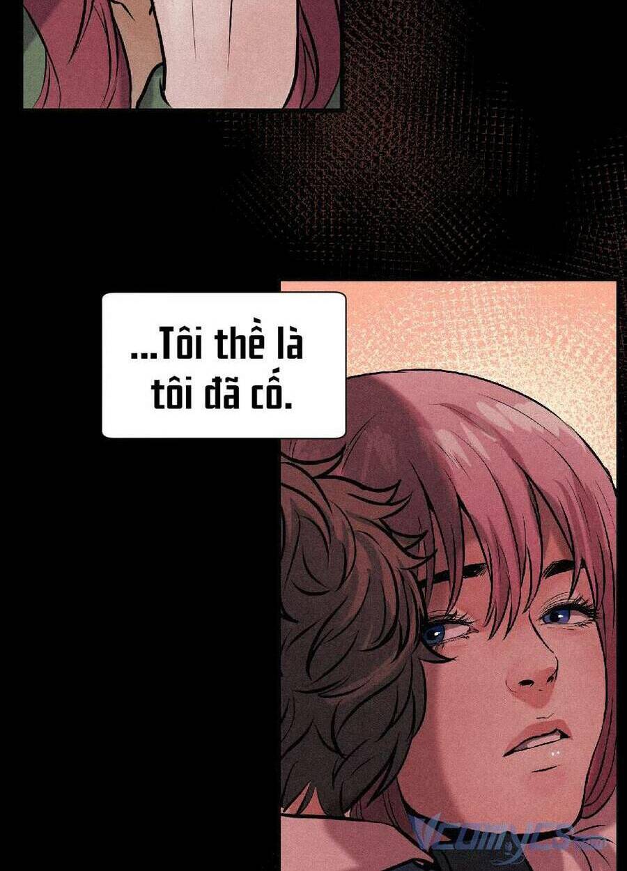 An Toàn Như Ở Nhà - Chap 14 - Trang 39
