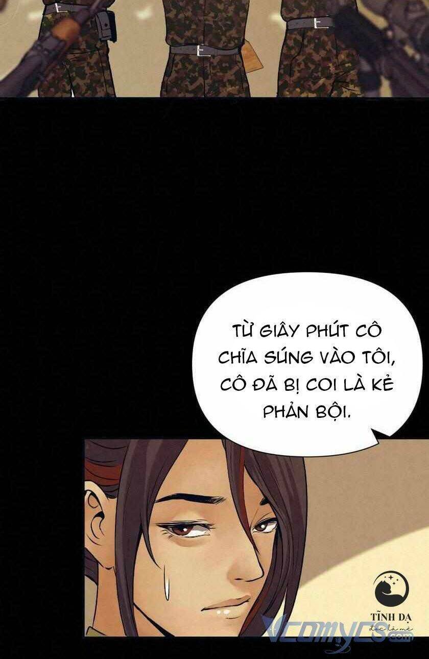 An Toàn Như Ở Nhà - Chap 16 - Trang 63