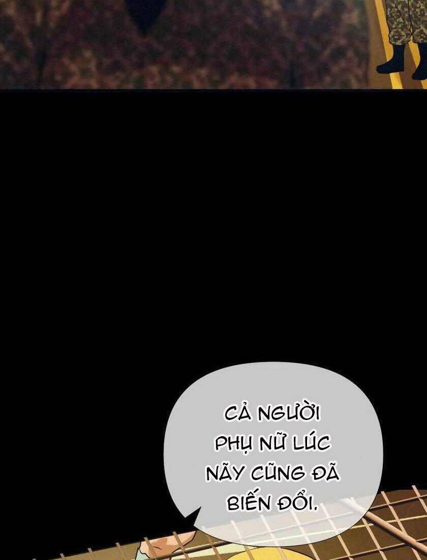 An Toàn Như Ở Nhà - Chap 16 - Trang 73