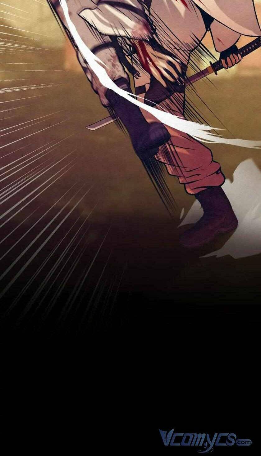 An Toàn Như Ở Nhà - Chap 17 - Trang 49