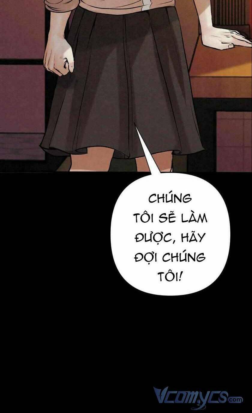 An Toàn Như Ở Nhà - Chap 18 - Trang 43