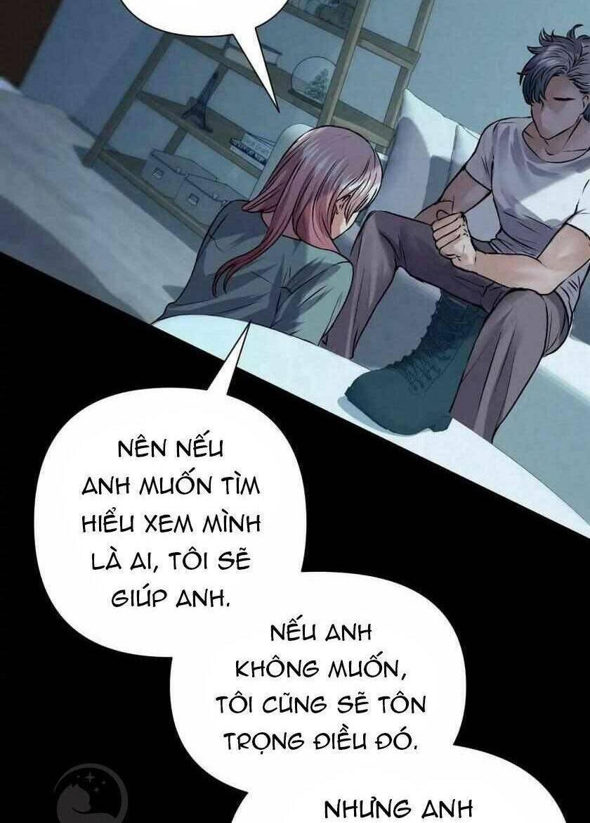 An Toàn Như Ở Nhà - Chap 19 - Trang 27