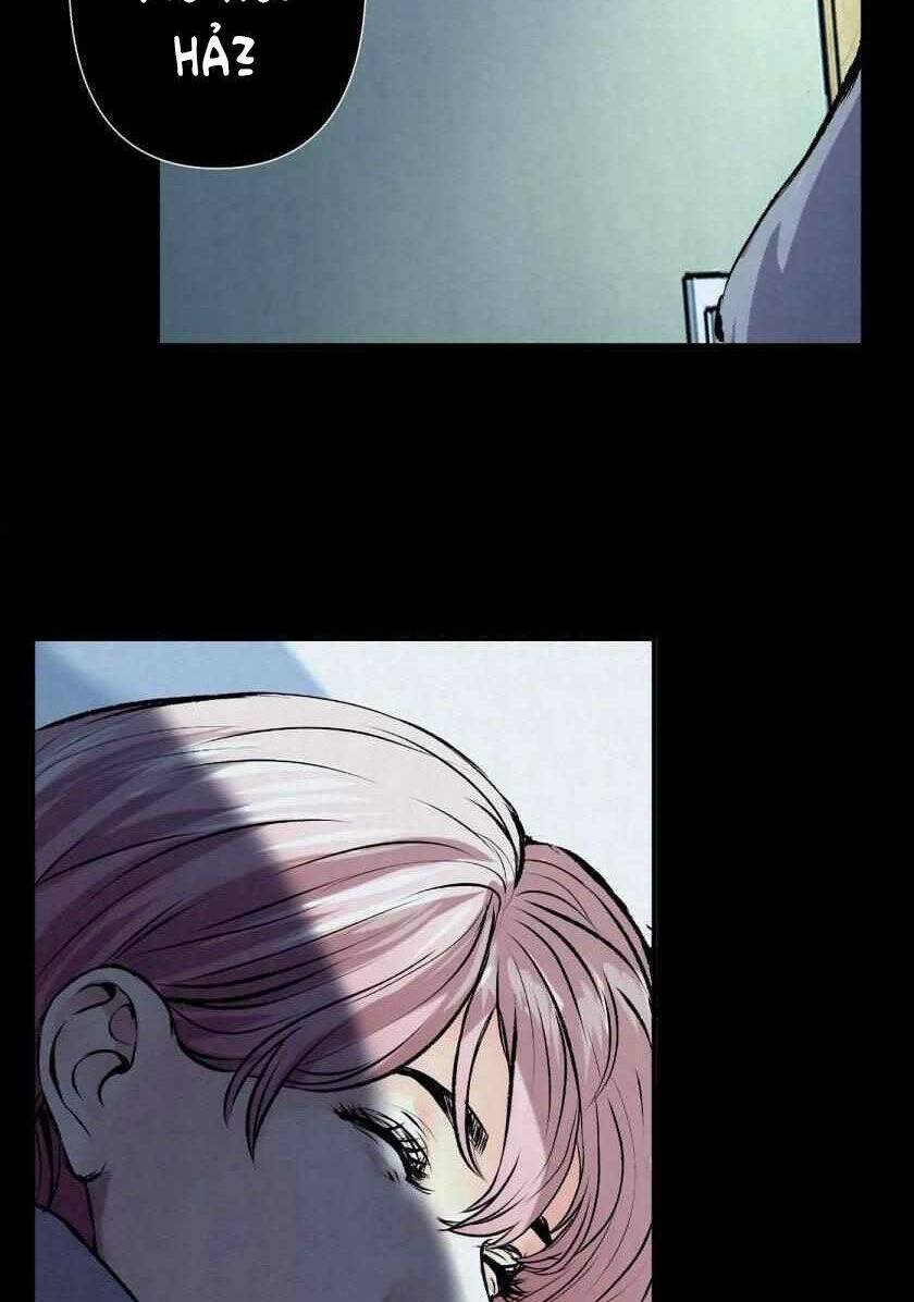An Toàn Như Ở Nhà - Chap 19 - Trang 43