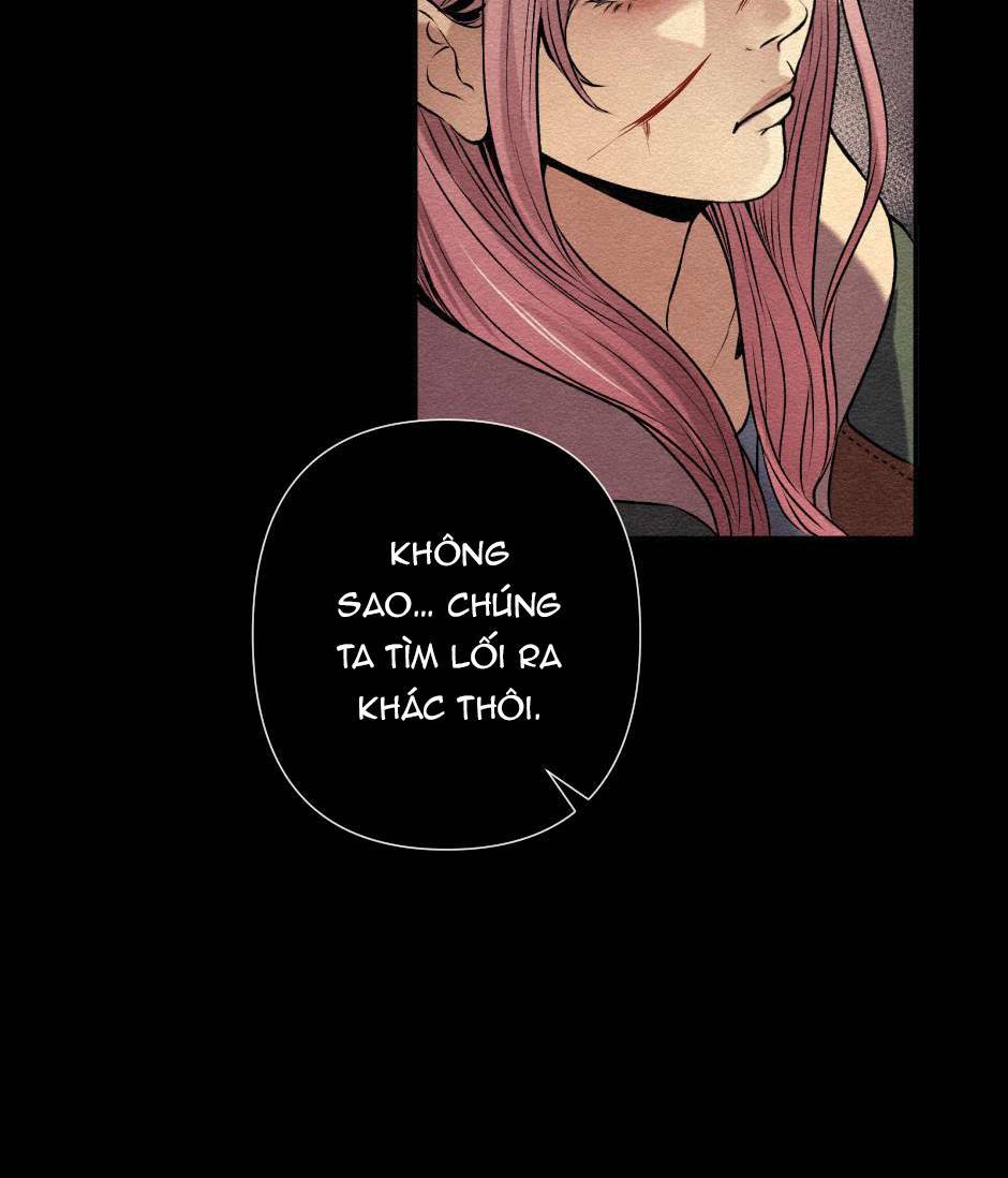 An Toàn Như Ở Nhà - Chap 2 - Trang 20