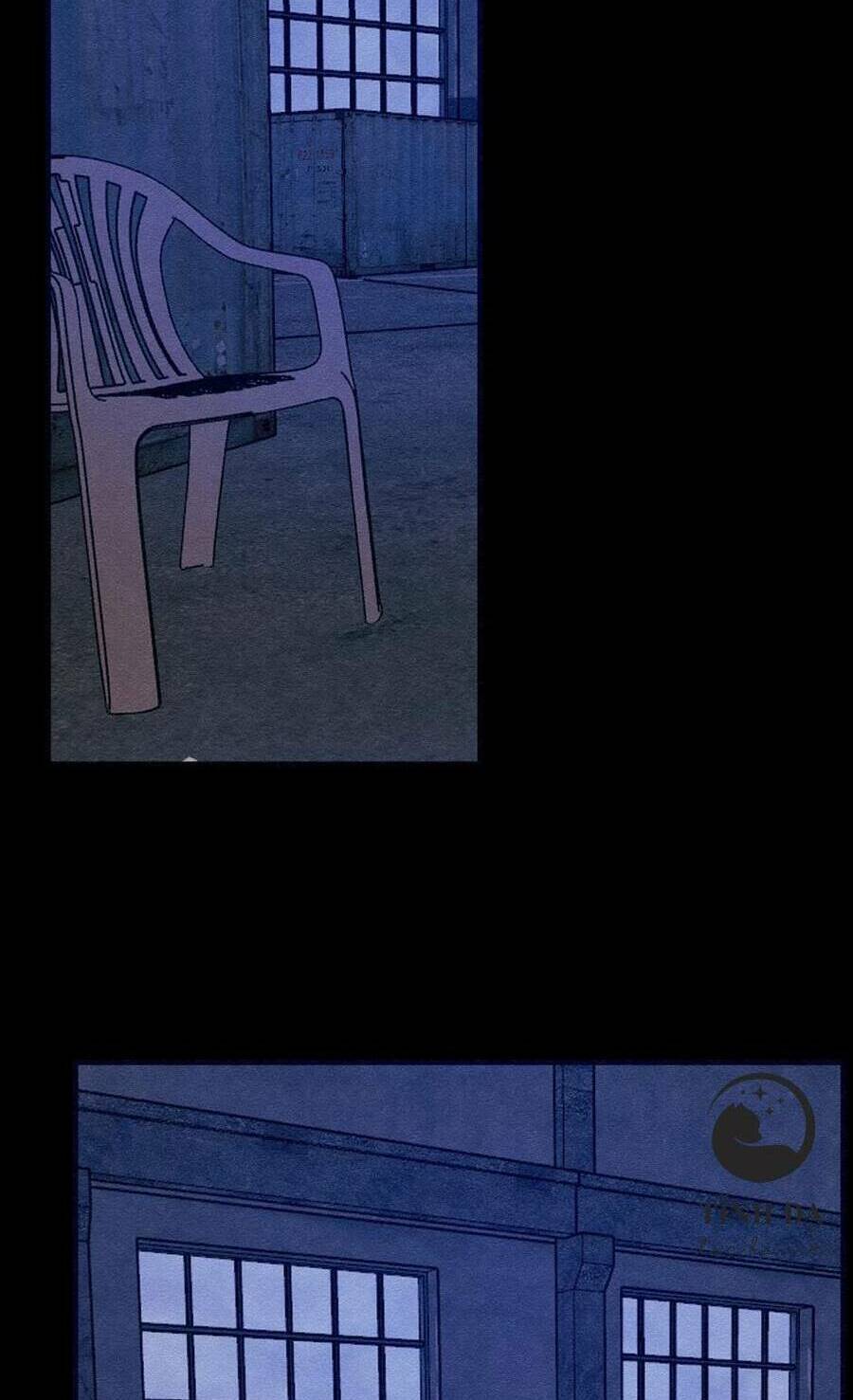 An Toàn Như Ở Nhà - Chap 29 - Trang 17
