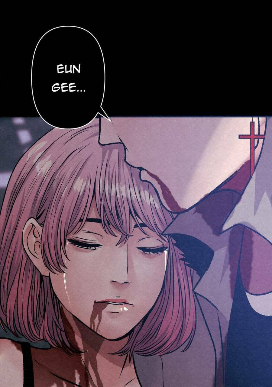 An Toàn Như Ở Nhà - Chap 29 - Trang 25