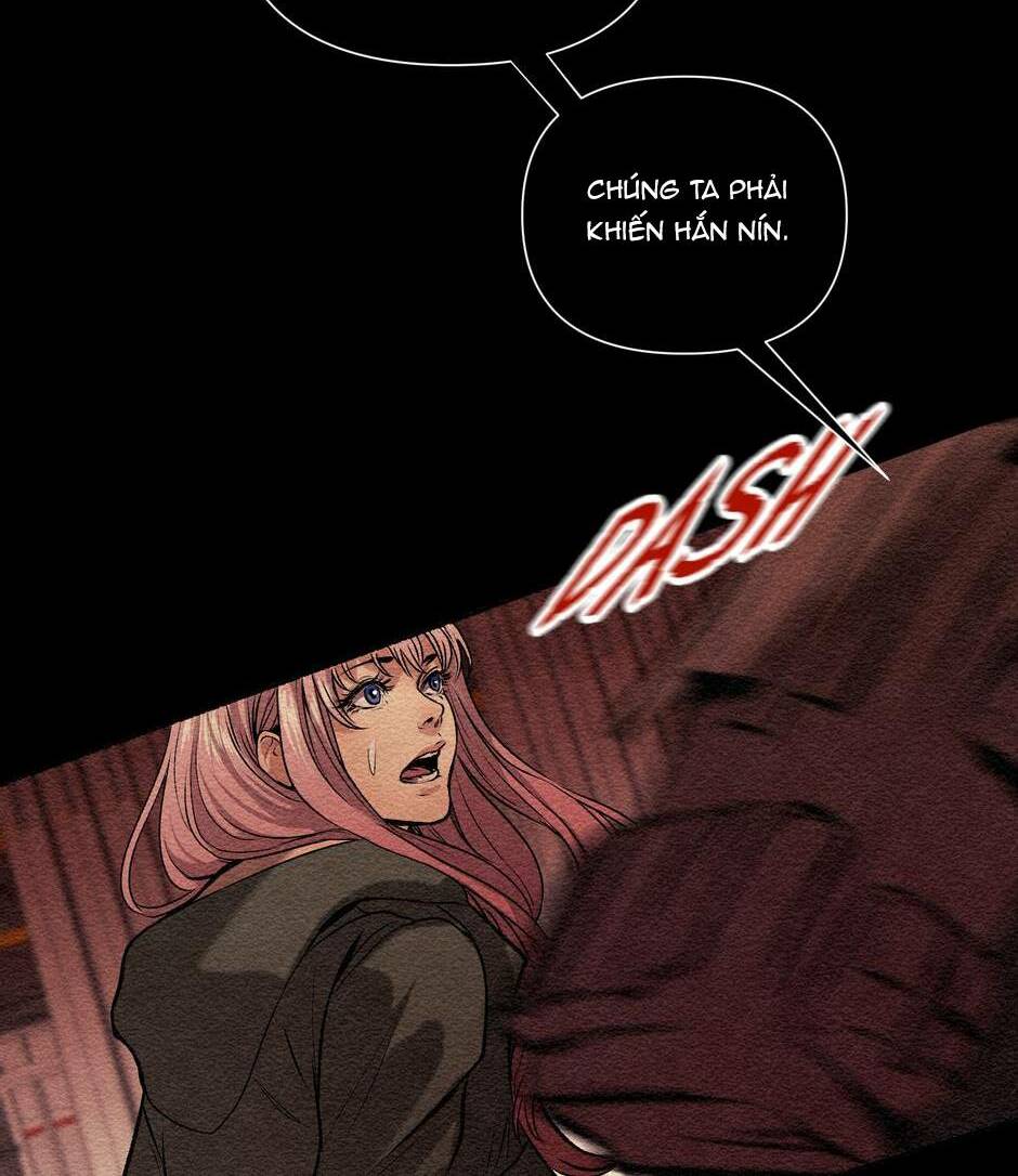 An Toàn Như Ở Nhà - Chap 3 - Trang 16