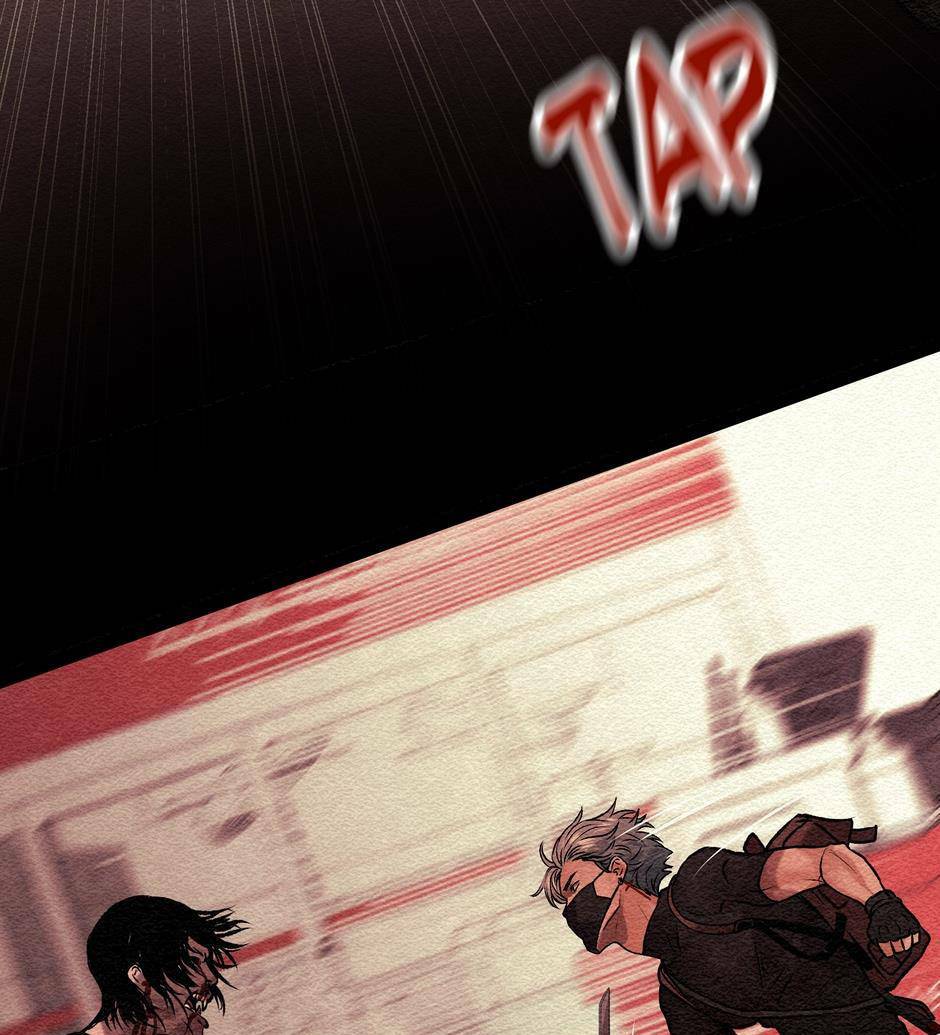 An Toàn Như Ở Nhà - Chap 3 - Trang 18