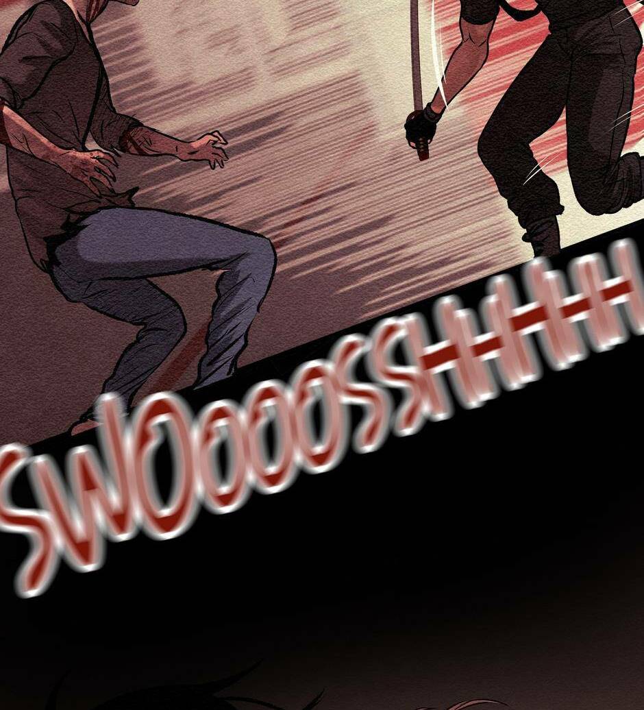 An Toàn Như Ở Nhà - Chap 3 - Trang 19