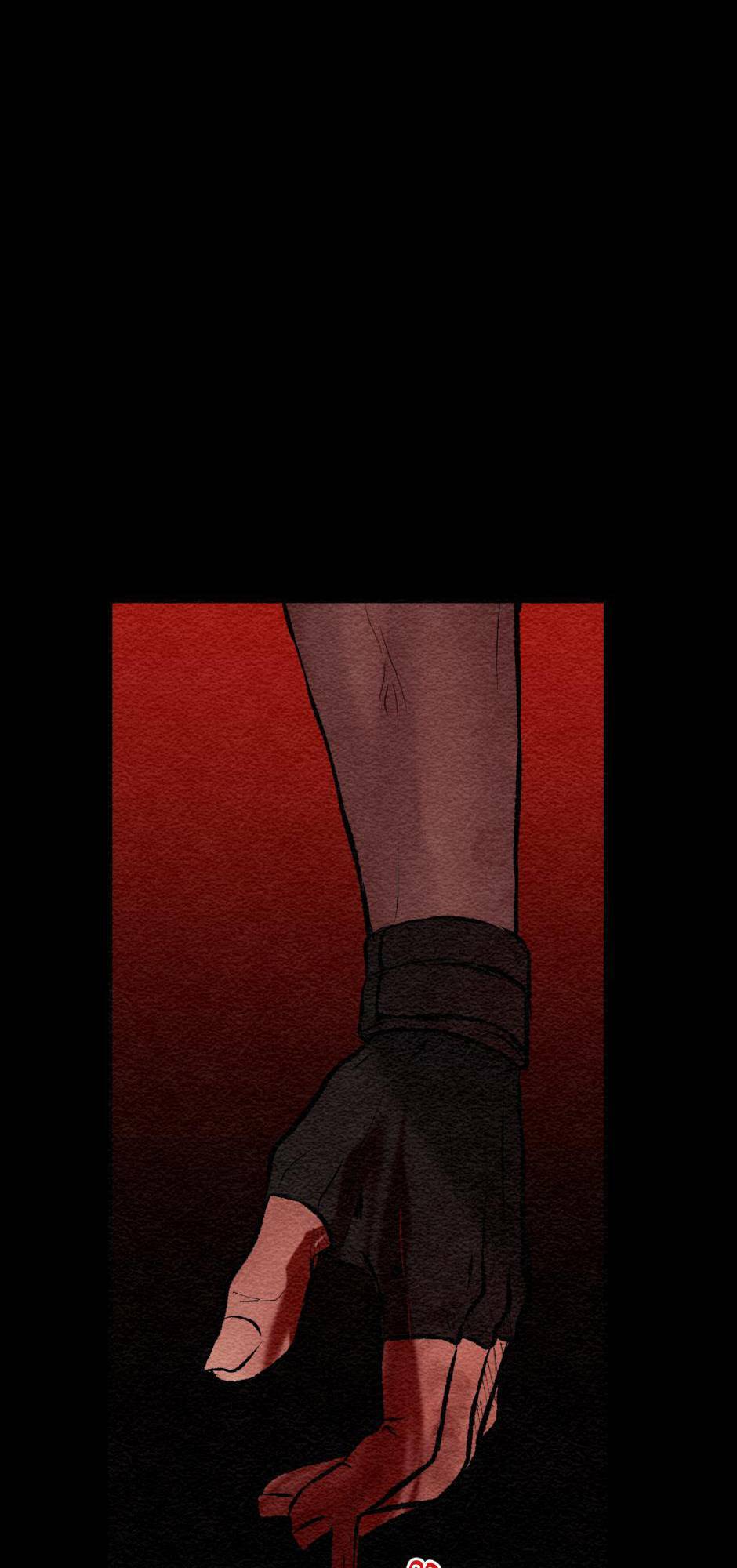 An Toàn Như Ở Nhà - Chap 3 - Trang 38
