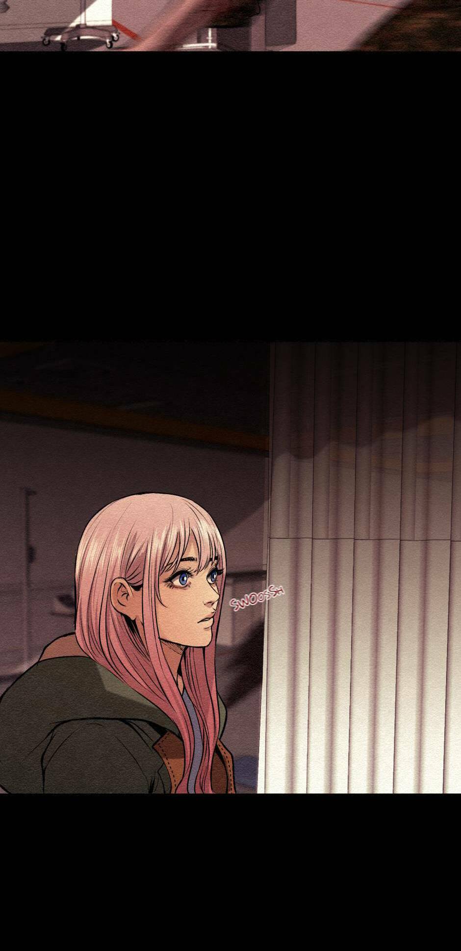 An Toàn Như Ở Nhà - Chap 3 - Trang 4