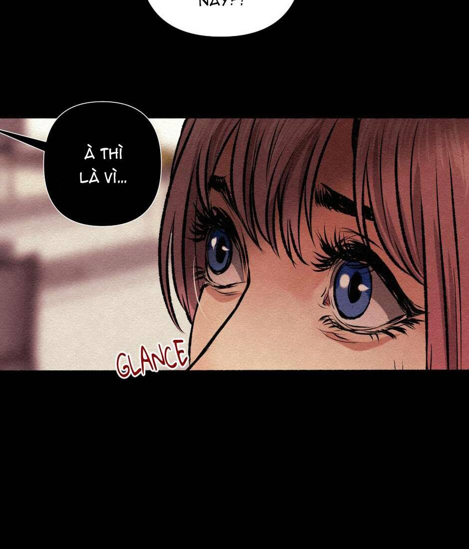 An Toàn Như Ở Nhà - Chap 3 - Trang 43